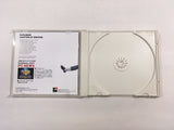 Kidou Keisatsu Patlabor Griffon Hen SUPER CD ROM 2 PC Engine Japan - DK4595