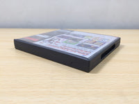 UE8110 Pokemon Platinum BOXED Nintendo DS Japan