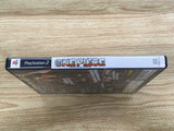 FJ1446 Fighting For One Piece PS2 Japan