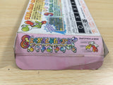 UE6024 Super Mario Advance 3 Yoshi's Island BOXED GameBoy Advance Japan