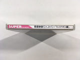 Kidou Keisatsu Patlabor Griffon Hen SUPER CD ROM 2 PC Engine Japan - DK4595
