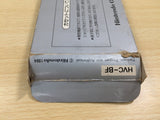 UE8513 Balloon Fight BOXED NES Famicom Japan