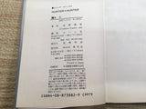 AAA1106 Hunter x Hunter Vol.23 Japanese Manga