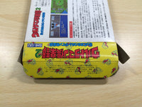 UE6126 Ultraman Club 2 BOXED NES Famicom Japan