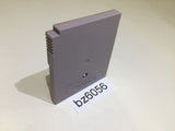 BZ6056 Akumajo Castlevania Special Boku Dracura Kun GameBoy Game Boy Japan