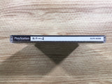 Doom PS1 Japan - FH5820