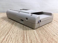 LG2410 Not Working - GameBoy Original DMG-01 Game Boy Console Japan