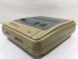 DK8106 Not Working - SUPER FAMICOM SNES CONSOLE Japan