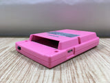 KH6284 With Defects - GameBoy Pocket Pink Game Boy Console Japan