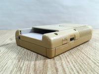 LG1864 With Defects - GameBoy Original DMG-01 Game Boy Console Japan