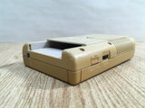 LG1864 With Defects - GameBoy Original DMG-01 Game Boy Console Japan