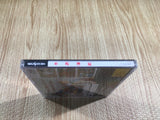 Suiko Enbu Sega Saturn Japan - FH7362