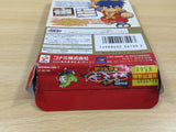 Ganbare Goemon Kurobune To no Nazo MysticalNinja BOXED Game Boy Japan - UE5760