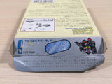 G Arms Operation Gundam BOXED GameBoy Game Boy Japan - UE4943