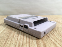 LG1237 Not Working - GameBoy Pocket Gray Grey Game Boy Console Japan