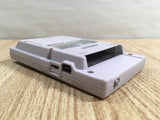 LG1237 Not Working - GameBoy Pocket Gray Grey Game Boy Console Japan