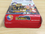 Shin Megami Tensei Devil Children Aka no Sho BOXED GameBoy Game Boy - UE5520