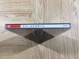Dream Passport Dreamcast Japan - FH8216