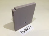 BY6227 Dungeon Land GameBoy Japan