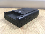 GD6348 Plz Read Item Condi GameBoy Bros. Black Game Boy Console Japan