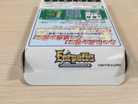 ue2998 Lufia The Legend Returns Estpolis BOXED GameBoy Game Boy Japan
