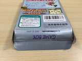 The Legend of Zelda Link's Awakening BOXED GameBoy Game Boy Japan - UE5898