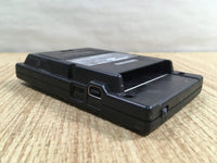 LG1127 Not Working - GameBoy Pocket Black Game Boy Console Japan