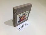 BZ6057 Super Chinese Land GameBoy Game Boy Japan