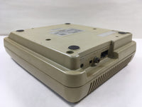 DK8106 Not Working - SUPER FAMICOM SNES CONSOLE Japan