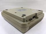 DK8106 Not Working - SUPER FAMICOM SNES CONSOLE Japan