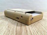 LG1864 With Defects - GameBoy Original DMG-01 Game Boy Console Japan