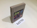 BZ5769 G Arms Operation Gundam GameBoy Game Boy Japan