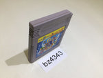 bz4343 Super Mario Land 2 6 Golden Coins GameBoy Game Boy Japan
