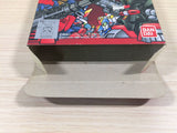 G Arms Operation Gundam BOXED GameBoy Game Boy Japan - UE4943