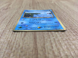 CE4037 Wooper PROMO korokoro 194 Pokemon Card TCG Japan