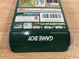 Monster Tactics BOXED GameBoy Game Boy Japan - DI4560