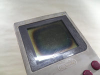 LG1237 Not Working - GameBoy Pocket Gray Grey Game Boy Console Japan