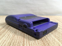 LG2020 GameBoy Color Purple Game Boy Console Japan