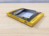 UE6549 Super Mario Bros. BOXED GameBoy Advance Japan