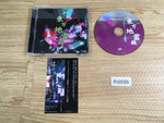 FH9599 Touhou Chireiden: Subterranean Animism PS2 Japan