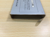 UE8513 Balloon Fight BOXED NES Famicom Japan