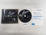 Simple 1500 Series 024 The Gun Shooting PS1 Japan - FH4946