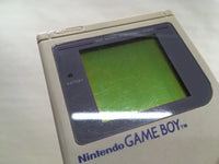 LG2410 Not Working - GameBoy Original DMG-01 Game Boy Console Japan