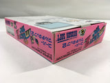 DK6736 Super Multi Tap 2 BOXED Controller SNES Japan