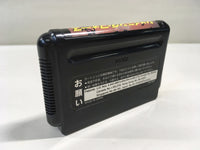 DK8201 Shining Force Kamigami no Isan BOXED Mega Drive Genesis Japan