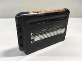 DK8201 Shining Force Kamigami no Isan BOXED Mega Drive Genesis Japan