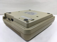DK8106 Not Working - SUPER FAMICOM SNES CONSOLE Japan