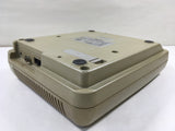 DK8106 Not Working - SUPER FAMICOM SNES CONSOLE Japan