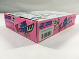DK6736 Super Multi Tap 2 BOXED Controller SNES Japan