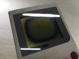 LG1033 Not Working - GameBoy Pocket Gray Grey Game Boy Console Japan